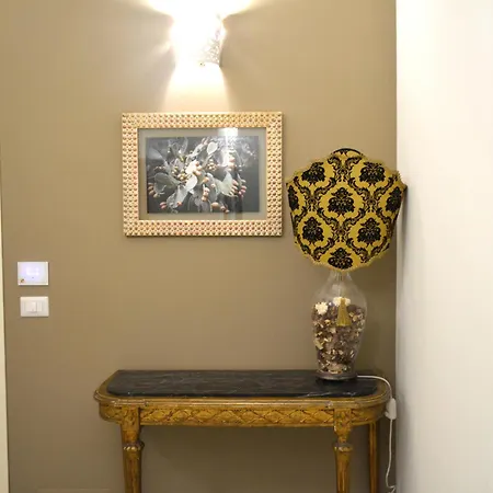 Easy By Forentum Bed and breakfast 3*