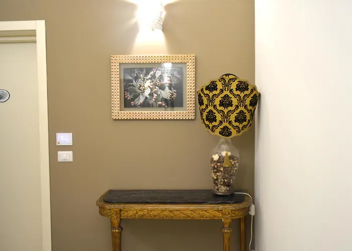 Easy By Forentum Bed and breakfast 3*